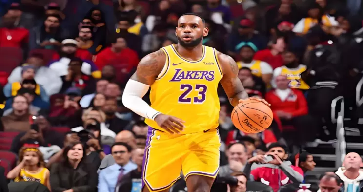 泰国女足U20VS中国女足U20直播_泰国女足U20VS中国女足U20免费观看无插件体育直播赛事_泰国女足U20VS中国女足U20各类体育直播赛事直播-24直播