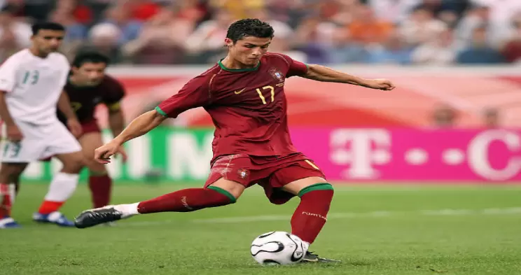 泰国女足U20VS中国女足U20直播_泰国女足U20VS中国女足U20免费观看无插件体育直播赛事_泰国女足U20VS中国女足U20各类体育直播赛事直播-24直播