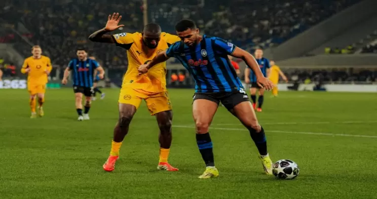 泰国女足U20VS中国女足U20直播_泰国女足U20VS中国女足U20免费观看无插件体育直播赛事_泰国女足U20VS中国女足U20各类体育直播赛事直播-24直播